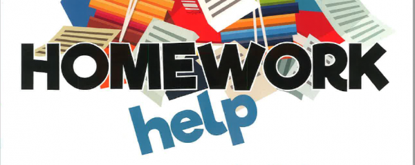 Free Accounting Homework Help Online - Bourke Public Library - Homework Help